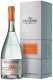 Fassbind Fine Eau-de-Vie Abricot 70 cl CARx6