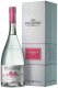Fassbind Fine Eau-de-Vie Himbeergeist 70 cl CARx6