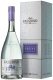 Fassbind Fine Eau-de-Vie Prune 70 cl CARx6