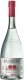 Fassbind Fine Eau-de-Vie Rigi-Kirsch (AOP) 70 cl CARx6