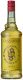 Fassbind Honig-Chrüter Schälle-Bur 35 cl CARx12