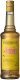 Fassbind Honig-Himbeere 70 cl CARx6