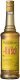 Fassbind Honig-Kirsch 70 cl CARx6
