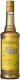 Fassbind Honig-Pflaume 70 cl CARx6