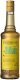 Fassbind Honig-Williams 70 cl CARx6