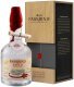 Fassbind Kirsch du Righi 2015 in Box (Lieferdauer: bis zu 2 Wochen) 70 cl CARx1
