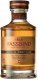 Fassbind Les Fûts Uniques Kirsch Port Cask 50 cl CARx6