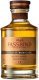 Fassbind Les Fûts Uniques Kirsch Rum Cask 50 cl CARx6
