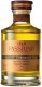 Fassbind Les Fûts Uniques Kirsch Umburana Cask 50 cl CARx6