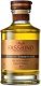 Fassbind Les Fûts Uniques Kirsch Whisky Cask 50 cl CARx6