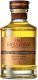 Fassbind Les Fûts Uniques Prune Oloroso Sherry Cask 50 cl CARx6