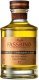 Fassbind Les Fûts Uniques Prune Umburana Cask 50 cl CARx6