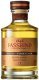 Fassbind Les Fûts Uniques Prune Whisky Cask 50 cl CARx6