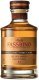 Fassbind Les Fûts Uniques Williams Port Cask 50 cl CARx6