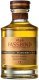 Fassbind Les Fûts Uniques Williams PX Sherry Cask 50 cl CARx6