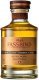 Fassbind Les Fûts Uniques Williams Whisky Cask 50 cl CARx6