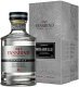 Fassbind Les Trouvailles Mirabelle 50 cl CARx6