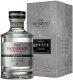 Fassbind Les Trouvailles Quitte 50 cl CARx6