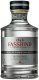 Fassbind Les Trouvailles Walderdbeergeist 50 cl CARx6