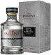 Fassbind Les Trouvailles Wildkirsch 50 cl CARx6
