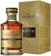 Fassbind L'Heritage de Bois Kirsch 50 cl CARx6
