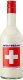 Fassbind Swiss Cream 70 cl CARx6