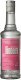 Fassbind Tradition Himbeer Geist 35 cl CARx12