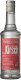 Fassbind Tradition Kirsch 35 cl CARx12
