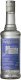 Fassbind Tradition Pflaume 35 cl CARx12