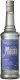 Fassbind Tradition Pflaume 70 cl CARx6