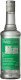 Fassbind Tradition Williams 35 cl CARx12