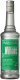 Fassbind Tradition Williams 70 cl CARx6