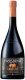 Fassbind Vieil Abricot 70 cl CARx6