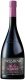 Fassbind Vieille Framboise 70 cl CARx6