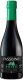Fassbind Vieille Poire 37.5  cl CARx6