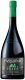 Fassbind Vieille Poire 70 cl CARx6