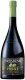 Fassbind Vieille Pomme 70 cl CARx6