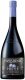 Fassbind Vieille Prune 70 cl CARx6