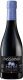Fassbind Vieille Prune 37.5  cl CARx6