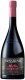 Fassbind Vieux Kirsch 70 cl CARx6