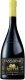 Fassbind Vieux Quitte 70 cl CARx6