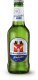 Feldschlösschen Alkoholfrei 33 cl CARx10