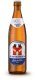 Feldschlösschen Alkoholfrei 50 cl HARx20