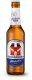 Feldschlösschen Alkoholfrei 33 cl HARx24