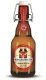 Feldschlösschen Braufrisch 33 cl HARx20