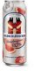 Feldschlösschen Grapefruit 0.0% Dose 50 cl CARx24