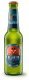 Feldschlösschen Helvetic (Artikel auf Bestellung) 27.5 cl HARx24