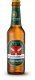 Feldschlösschen Hopfenperle 33 cl HARx24