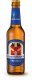 Feldschlösschen Original 33 cl HARx24