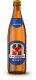 Feldschlösschen Original 50 cl HARx10